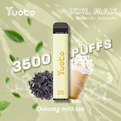 عمده فروشی Vape Pen 2022 جدید یکبار مصرف سیستم بسته سیگار الکترونیکی E Cigarettes14ml مایع الکترونیکی برای بازار هند