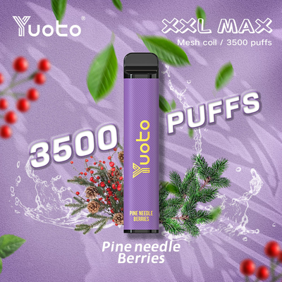 عمده فروشی کارخانه سفارشی مستقیم یکبار مصرف ویپ پاد مش کویل مینی بار 9 میلی لیتری Ejuice باتری 1200 میلی آمپری توزیع کننده پاف بار