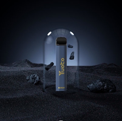 خرید ویپ یکبار مصرف به عربستان سعودی Yuoto Cigs Vaporizers یکبار مصرف سیستم های غلاف کارخانه سهام