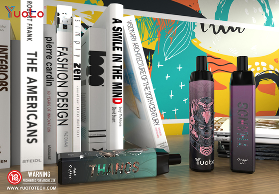 Best Vapes یکبار مصرف 2023 یکبار مصرف Vaping Pod انگلستان ایالات متحده آمریکا کانادا کارخانه عمده فروشی تحویل اروپا