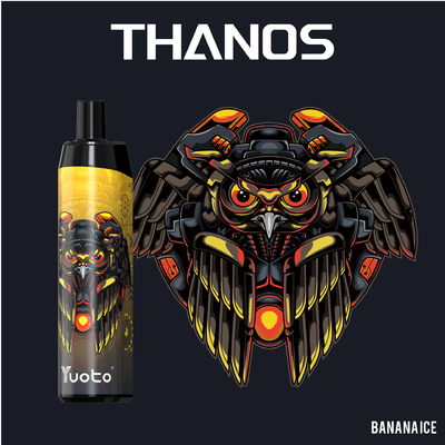 14ml 650mah Mesh Coil مینی یکبار مصرف با نوع C ارسال سریع