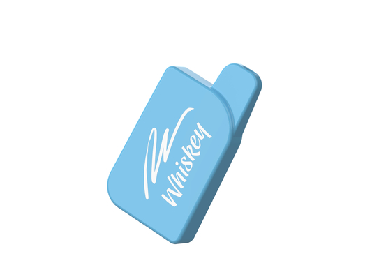 لوگوی سفارشی شده سیستم غلاف یکبار مصرف Vape Pen 700 Puff SS304