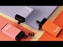 فراتر از 7000